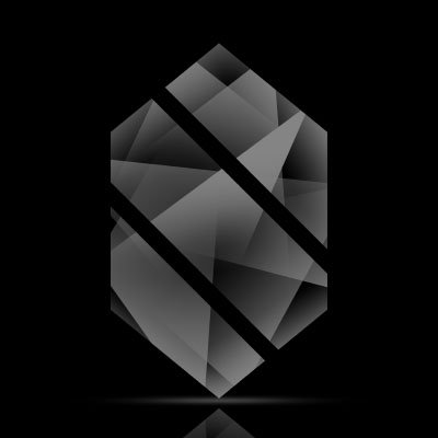 Project logo